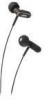 Troubleshooting, manuals and help for JVC FXC50-B - HA MICRO-HD - Headphones