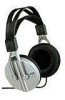 Get support for JVC HA-G33 - Headphones - Binaural