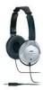Troubleshooting, manuals and help for JVC HA-M300 - Headphones - Binaural