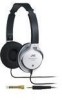 Get support for JVC HA-M500 - Headphones - Binaural