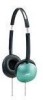 Get support for JVC HA-S150-G - Headphones - Binaural