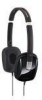 Get support for JVC HA-S650 - Headphones - Binaural