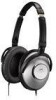 Get support for JVC HA S700 - Headphones - Binaural