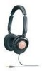 Get support for JVC HA-S900 - Headphones - Binaural
