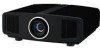 Troubleshooting, manuals and help for JVC HD100 - DLA - D-ILA Projector