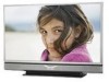 Get support for JVC HD-56FB97 - 56