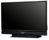 Troubleshooting, manuals and help for JVC HD-56FH97 - 56 Inch Rear Projection TV