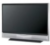 Troubleshooting, manuals and help for JVC HD56G887 - 56 Inch Rear Projection TV