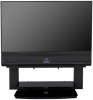 Troubleshooting, manuals and help for JVC HD58S998 - Ultra Slim 1080p HDILA Projection HDTV