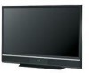 Troubleshooting, manuals and help for JVC HD61FH96 - 60 Inch Rear Projection TV