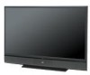 Troubleshooting, manuals and help for JVC HD-70FN97 - 70 Inch Rear Projection TV