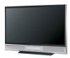Troubleshooting, manuals and help for JVC HD70G886 - 70 Inch CRT TV