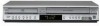 Get support for JVC HR-XVC15S - DVD/VCR
