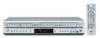 Get support for JVC HR-XVC17S - DVD/VCR