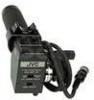 Troubleshooting, manuals and help for JVC HZ-ZS13U - Zoom Control - Cable