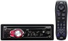Troubleshooting, manuals and help for JVC KD-DV5500 - Single DIN DVD/CD/WAV/MP3/WMA iPod/HD Radio Receiver/Satellite Ready