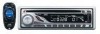 Get support for JVC G120R - Radio / CD Player