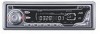 Get support for JVC G210 - KD Radio / CD Player