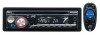 Troubleshooting, manuals and help for JVC KD-G240 - MP3 FRONT AUX