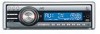 Get support for JVC G420 - KD Radio / CD