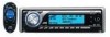 Get support for JVC G730 - KD Radio / CD