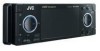 JVC KD NX5000 New Review