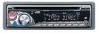 Get support for JVC KD PDR40 - Radio / CD