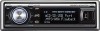 Get support for JVC KD-S100 - CD Receiver