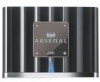 Get support for JVC KS-AR8001D - Amplifier