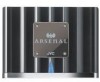 Get support for JVC KS-AR8002D - Amplifier