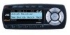 Get support for JVC KT-HDP1 - HD Radio Tuner