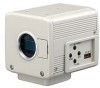 Get support for JVC KY-F550U - 3-ccd Color Camera