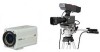 Get support for JVC KY-F560U - 3-ccd Color Camera