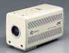 Troubleshooting, manuals and help for JVC KY-F70BU - Sxga Imaging Camera Less Lens