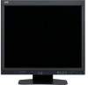 Get support for JVC LM-H171U - Professional Lcd Monitor