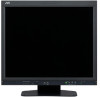 Get support for JVC LM-H191U - Professional Lcd Monitor