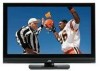 Troubleshooting, manuals and help for JVC LT-37X688 - 37 Inch LCD TV