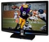 Troubleshooting, manuals and help for JVC LT 42P300 - 42 Inch LCD TV