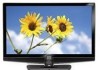 Troubleshooting, manuals and help for JVC LT42P789 - 42 Inch LCD TV