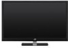 Troubleshooting, manuals and help for JVC LT-42WX70 - 42 Inch LCD TV