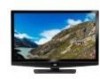 Troubleshooting, manuals and help for JVC LT42X579 - 42 Inch LCD TV
