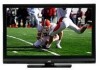 Troubleshooting, manuals and help for JVC LT42X688 - 42 Inch LCD TV
