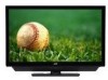 Troubleshooting, manuals and help for JVC LT-52X579 - 52 Inch LCD TV