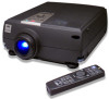 Get support for JVC LX-D1020U - Lcd Projector