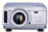 Get support for JVC LX-D3000ZU - High-performance Lcd Projector