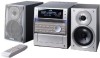 Get support for JVC NXCDR7 - Executive Microsystem