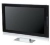 Troubleshooting, manuals and help for JVC PD42X795 - 42 Inch Plasma TV