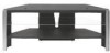 Get support for JVC RK-CPR66 - Stand For TV