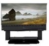 Get support for JVC RKCSLM8 - Stand For Rear Projection TV