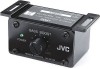Get support for JVC RM-RK130 - Arsenal Remote Wired Bass Boost Control